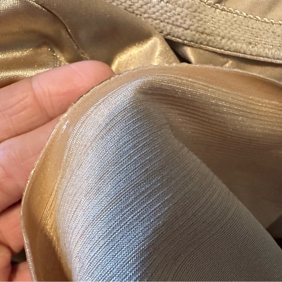 Lot of 2 Women’s shape wear garments . Size XXL (2X) - Picture 3 of 5